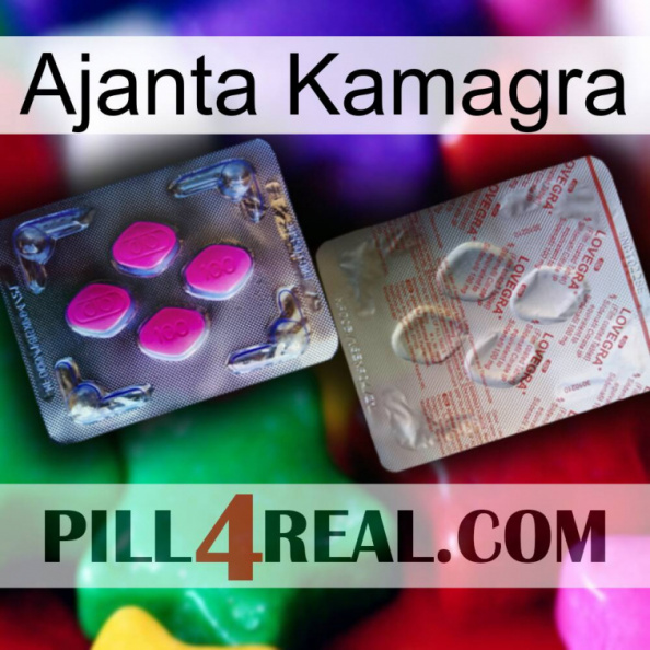 Ajanta Kamagra 38.jpg